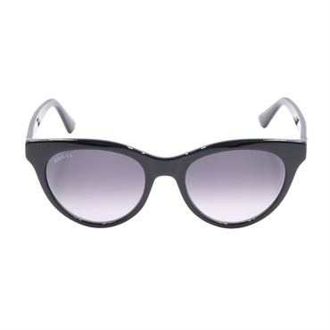 グッチ GUCCI サングラス 楽天市場】グッチ GUCCI GG0763S-001/INT/SUN/LDY サングラス