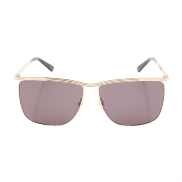 グッチ(GUCCI)グッチ サングラス サングラス 衣料品 メンズ レディース  