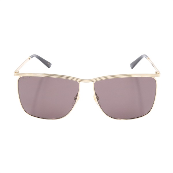 グッチ(GUCCI)グッチ サングラス サングラス 衣料品 メンズ レディース