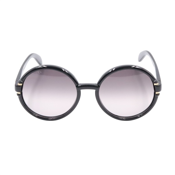 グッチ(GUCCI)グッチ サングラス サングラス 衣料品 メンズ レディース  