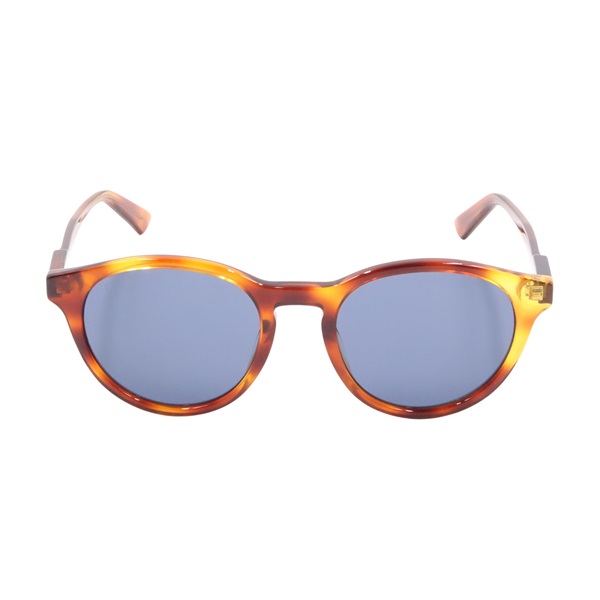 GUCCIサングラス　新品未使用　廃盤デザイン希少レア品 グッチ(GUCCI)グッチ サングラス サングラス 衣料品 メンズ レディース