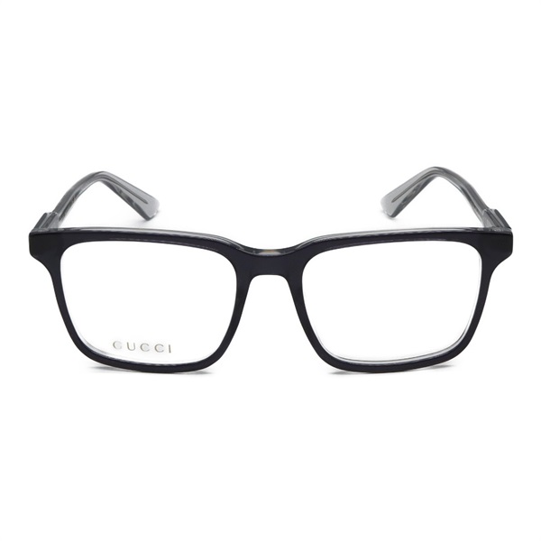 グッチ(GUCCI)グッチ 伊達メガネ メガネ 衣料品 メンズ レディース  