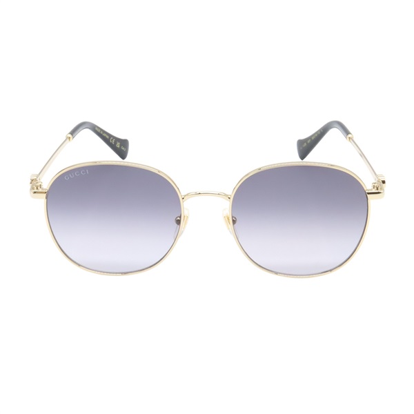 グッチ(GUCCI)グッチ サングラス サングラス 衣料品 メンズ レディース  