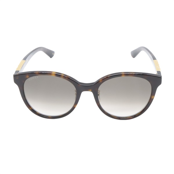 グッチ(GUCCI)グッチ サングラス サングラス 衣料品 メンズ レディース