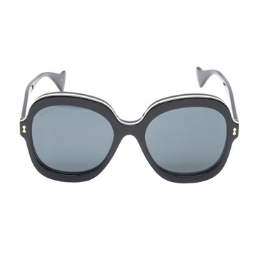 s*♡様 試着のみ　グッチ　GUCCI サングラス　百貨店購入 s*♡様 試着のみ グッチ GUCCI サングラス 百貨店購入 s*♡様 試着