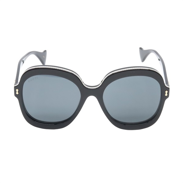 グッチ(GUCCI)グッチ サングラス サングラス 衣料品 メンズ レディース