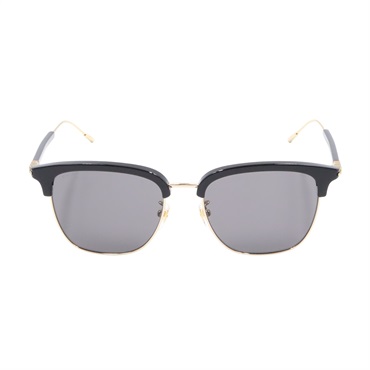 【新品未使用】GUCCIグッチGG1275SA-003 サングラス　ユニセックス グッチ(GUCCI)グッチ サングラス サングラス 衣料品 メンズ