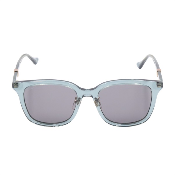 グッチ(GUCCI)グッチ サングラス サングラス 衣料品 メンズ レディース