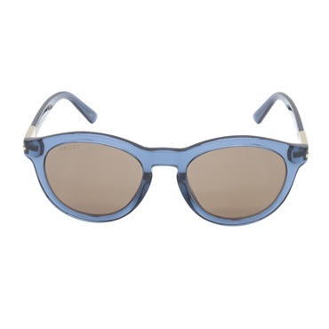 グッチ(GUCCI)グッチ サングラス サングラス 衣料品 メンズ