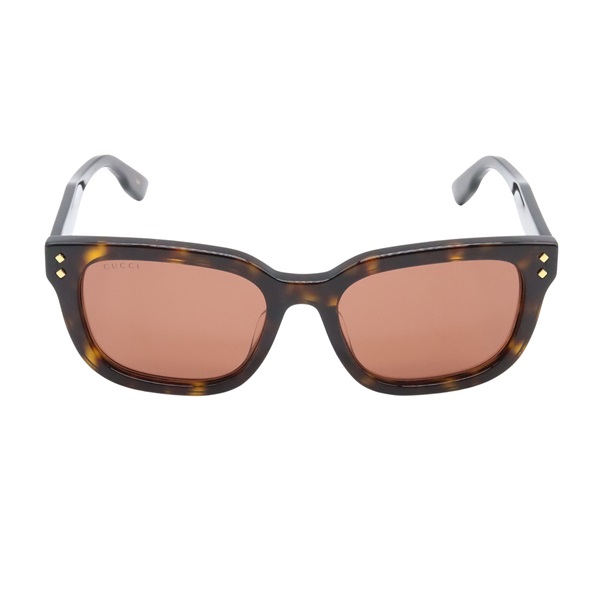 グッチ(GUCCI)グッチ サングラス サングラス 衣料品 メンズ レディース