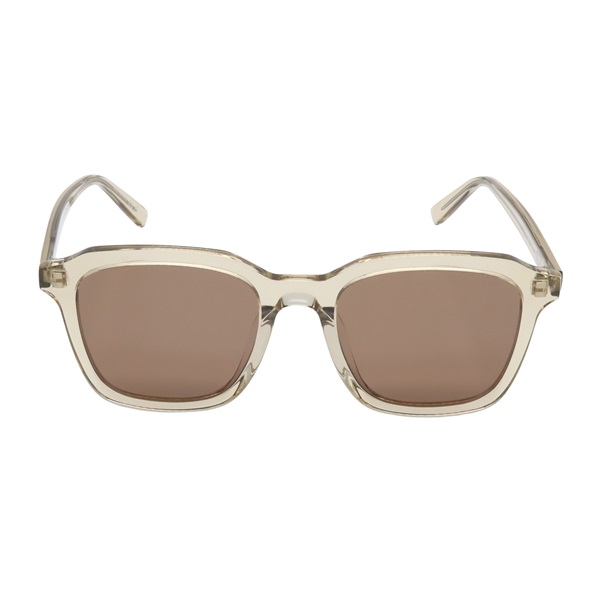 サンローランパリ SAINT LAURENT PARIS サングラス サングラス 衣料品 プラスチック メンズ レディース グレー系 / クリア系 SL457-004/SMT/SUN 【新品】 サンローランパリ(SAINT LAURENT PARIS)サンローランパリ サングラス