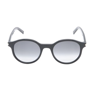 サンローランパリ サングラス サングラス 衣料品 メンズ レディース SL521-001/INT/SUN