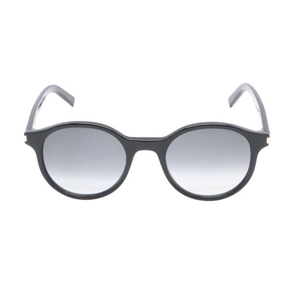 サンローランパリ(SAINT LAURENT PARIS)サンローランパリ サングラス  