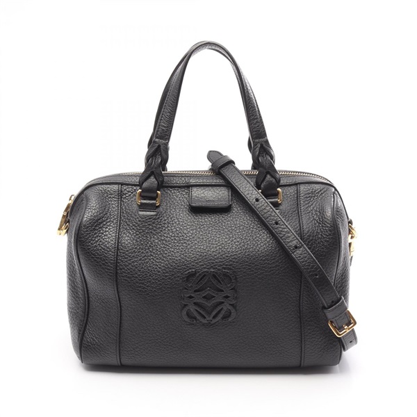ロエベ(LOEWE)ロエベ フスタ25 ハンドバッグ バッグ レディース