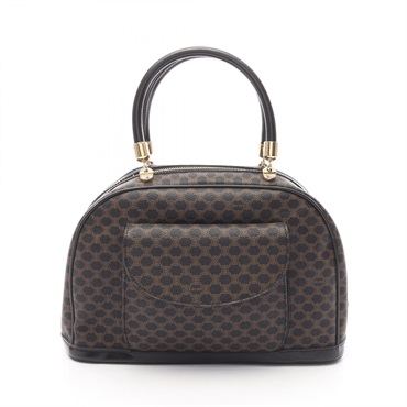 セリーヌ 【公式】新品中古品どちらもブランドの通販なら