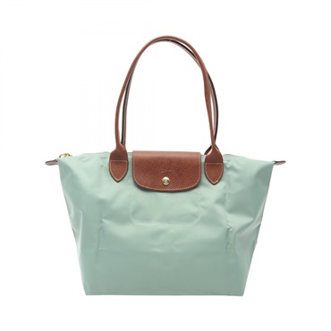 ♡*♡様 ロンシャン LONGCHAMP トートバッグ m 楽天市場】ロンシャン LONGCHAMP トートバッグ プリアージュ M
