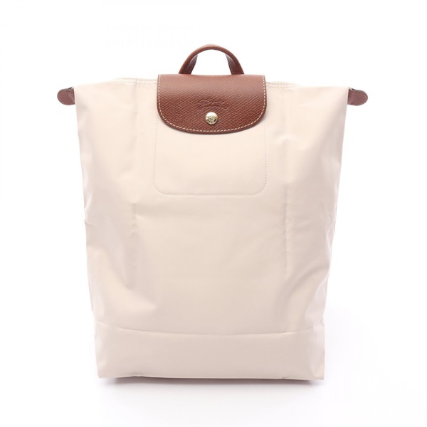 ロンシャン(Longchamp)ロンシャン ル プリアージュ オリジナル M ロンシャン(Longchamp)ロンシャン ル プリアージュ オリジナル M