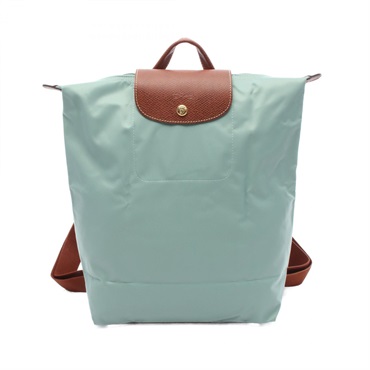 ロンシャン(Longchamp)ロンシャン ル プリアージュ オリジナル M