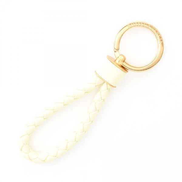 ボッテガヴェネタ(BOTTEGA VENETA)ボッテガヴェネタ イントレチャート  