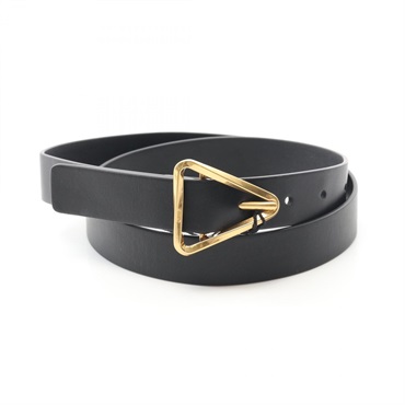 ボッテガヴェネタ(BOTTEGA VENETA)ボッテガヴェネタ グラスプ