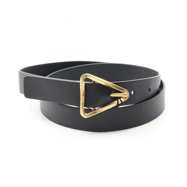 BOTTEGA VENETA トライアングルベルト ボッテガヴェネタ(BOTTEGA VENETA)ボッテガヴェネタ グラスプ