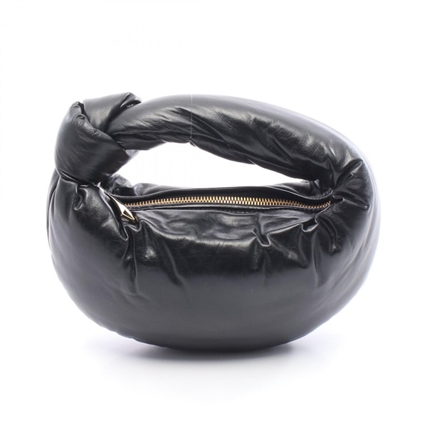 ボッテガヴェネタ(BOTTEGA VENETA)ボッテガヴェネタ ミニジョディ