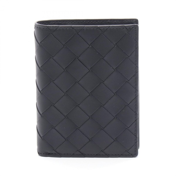 Bottega Veneta お札入れ ボッテガヴェネタ(BOTTEGA VENETA)ボッテガヴェネタ イントレチャート