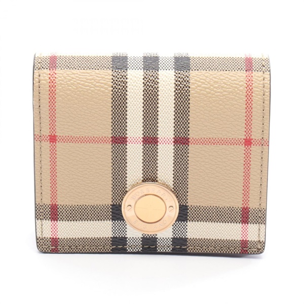 BURBERRY バーバリー レザージャケット 本革　レディース　ベージュ rtw1399-01_d.jpg