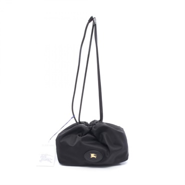 BURBERRY ハンドバッグ メンズ デザイナー バッグ | Burberry® 公式サイト