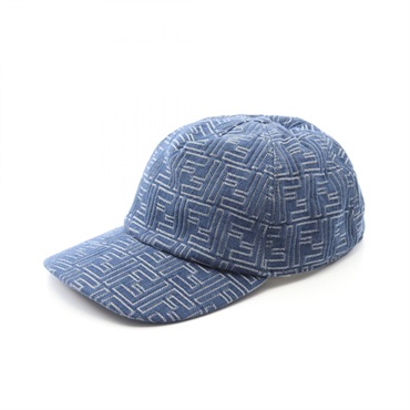 フェンディ 【公式】新品中古品どちらもブランドの通販なら