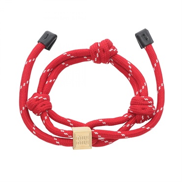 miumiu コードブレスレット 5IB538_3L74_F0002_3.jpg