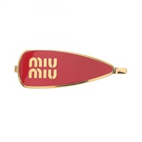 ヒアロディープバッチ新品お値下げ中2箱miumiu 2101219138794_M.jpg