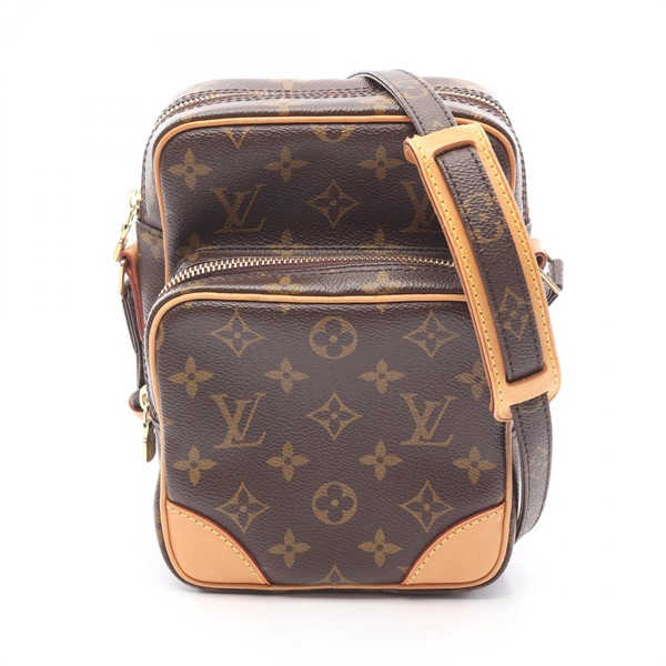LOUIS VUITTON アマゾン ショルダーバッグ M45236 ルイ・ヴィトン(LOUIS VUITTON)ルイ・ヴィトン アマゾン ショルダー