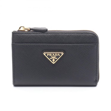 プラダ(PRADA)プラダ コインケース 財布 レディース 1PP122QHHF0002