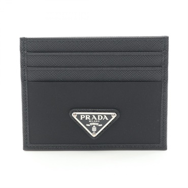 プラダ 【公式】新品中古品どちらもブランドの通販ならブランド