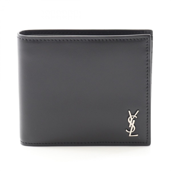 サンローランパリ(SAINT LAURENT PARIS)サンローランパリ タイニー