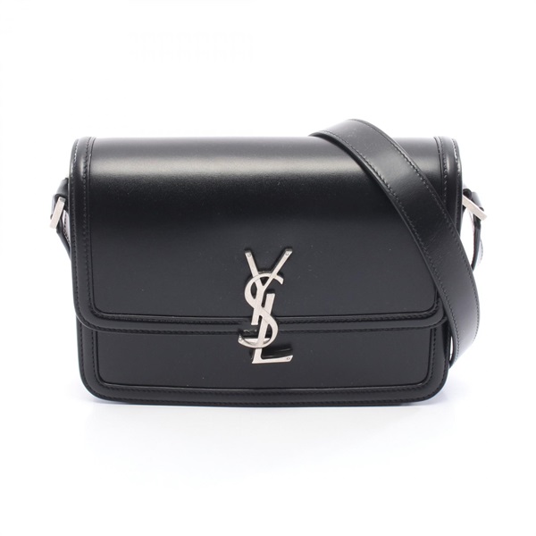 サンローランパリ(SAINT LAURENT PARIS)サンローランパリ ソルフェ