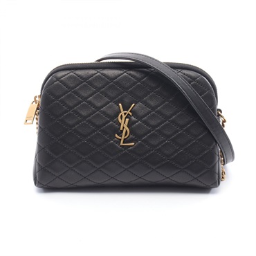 サンローラン 【公式】新品中古品どちらもブランドの通販なら