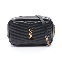 サンローランパリ ショルダーバッグ 482044 楽天市場】【未使用 展示品】サンローランパリ SAINT LAURENT PARIS