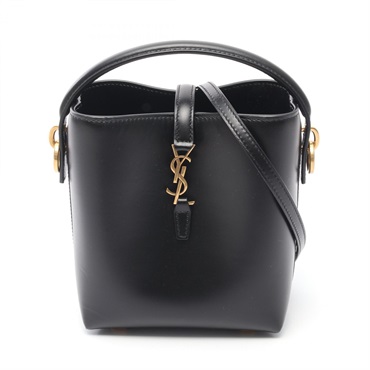 サンローランパリ(SAINT LAURENT PARIS)サンローランパリ ミニ