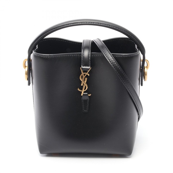 サンローランパリ(SAINT LAURENT PARIS)サンローランパリ ミニ