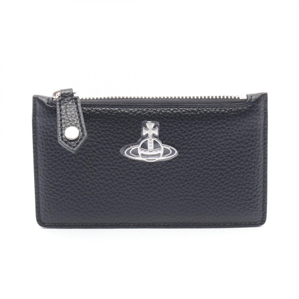 ヴィヴィアンウエストウッド(Vivienne Westwood)ヴィヴィアンウエスト  