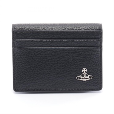 ヴィヴィアンウエストウッド Vivienne Westwood オーブ コインケース  