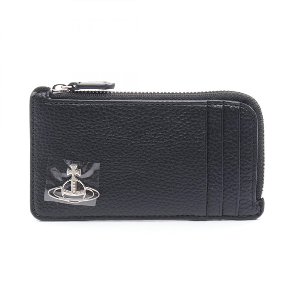 ヴィヴィアンウエストウッド(Vivienne Westwood)ヴィヴィアンウエスト  