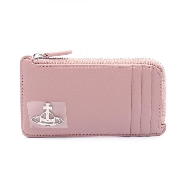 ヴィヴィアンウエストウッド(Vivienne Westwood)ヴィヴィアンウエスト  