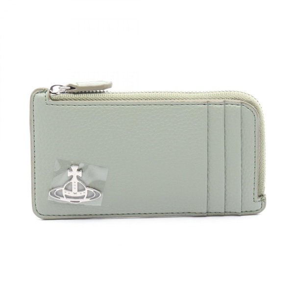 ヴィヴィアンウエストウッド(Vivienne Westwood)ヴィヴィアンウエスト