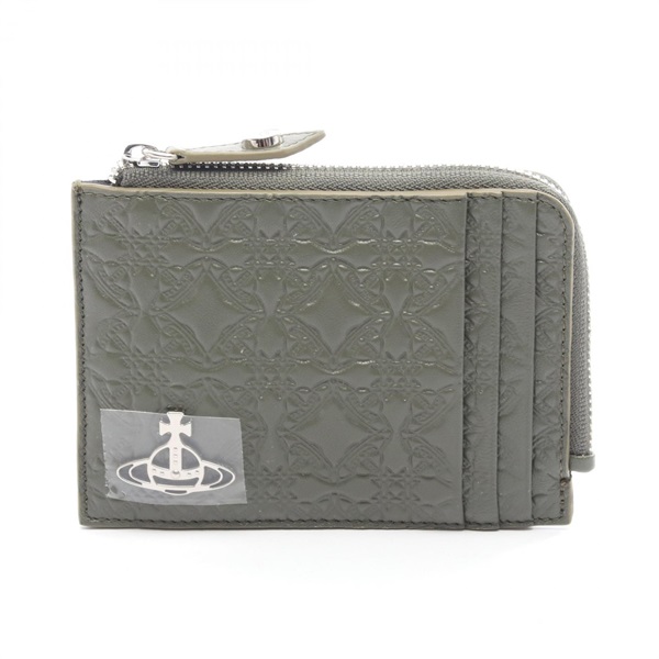 ヴィヴィアンウエストウッド(Vivienne Westwood)ヴィヴィアンウエスト