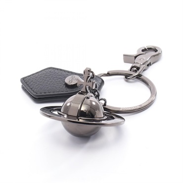 ヴィヴィアンウエストウッド(Vivienne Westwood)ヴィヴィアンウエスト