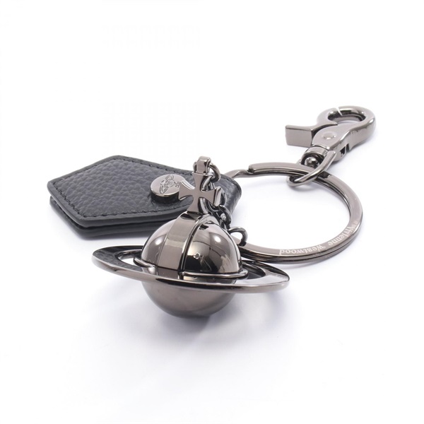 【未使用・保証書付】Vivienne Westwood オーブ キーホルダー ヴィヴィアンウエストウッド(Vivienne Westwood)ヴィヴィアンウエスト