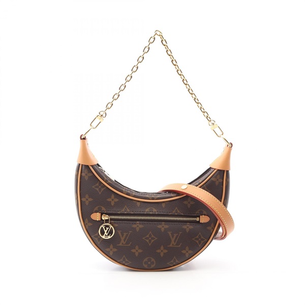 Louis Vuitton ゆ。様お取り置き中 louis-vuitton--